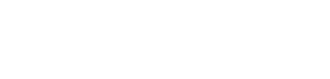 eye recommend - Canada's Vision Care Professionals
