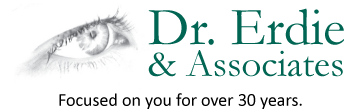 Dr. Alexander Erdie & Associates